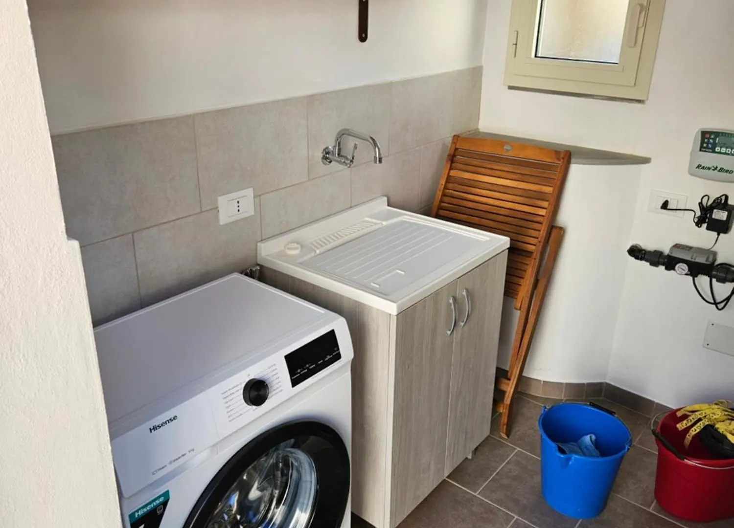 Blue Wave Apartment San Vincenzo